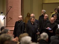 Musique voix hommes  20.3.2016 259